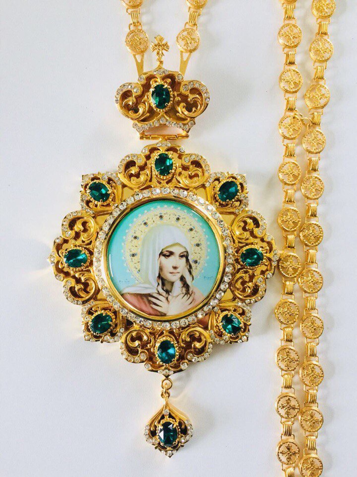 ������������� ����� ���������