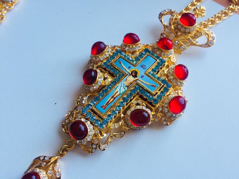 ������������� ����� ���������