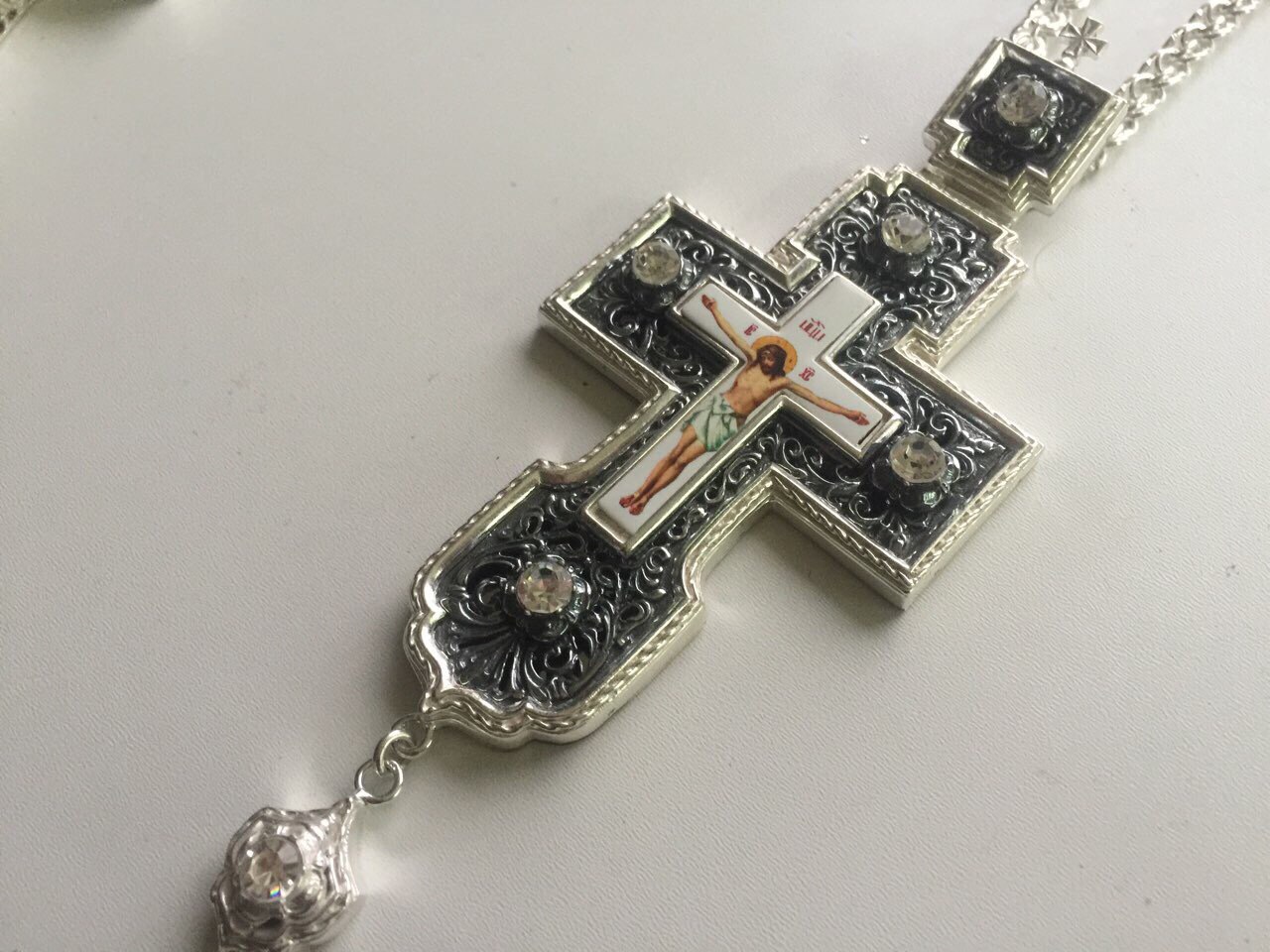 ������������� ����� ���������