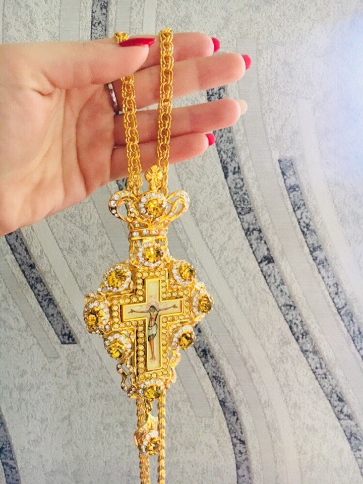 ������������� ����� ���������