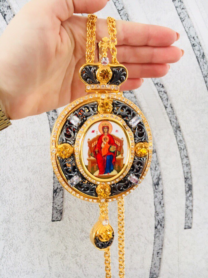 ������������� ����� ���������