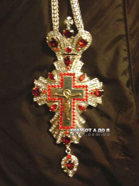 ������������� ����� ���������