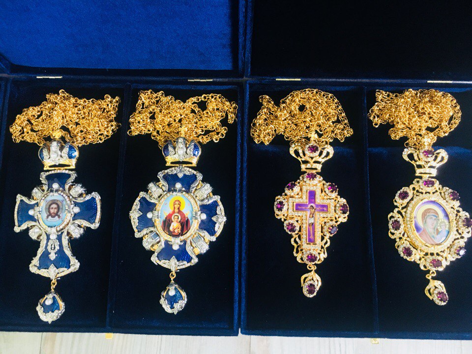 ������������� ����� ���������