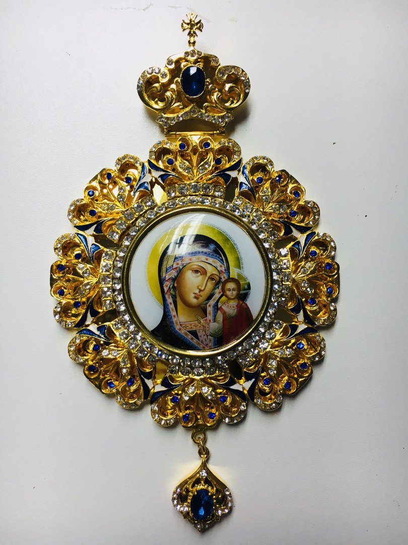 ������������� ����� ���������