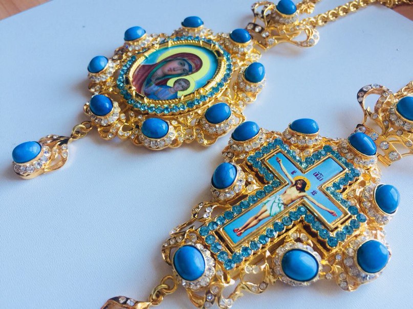 ������������� ����� ���������