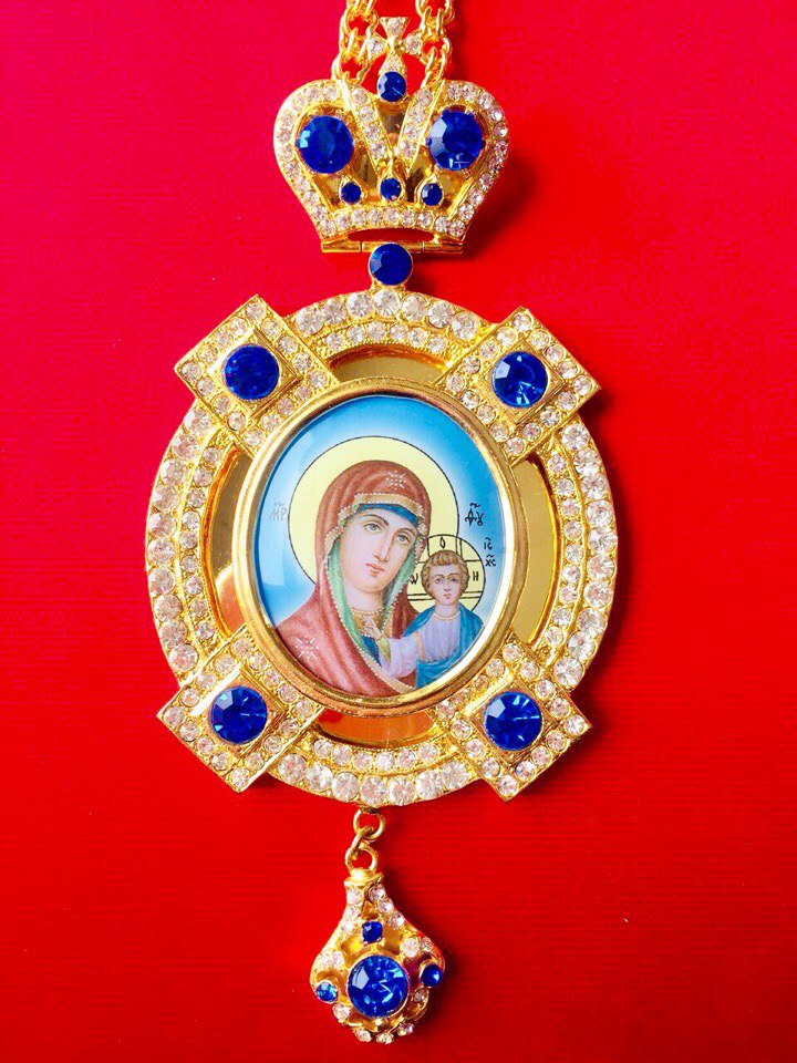 ������������� ����� ���������