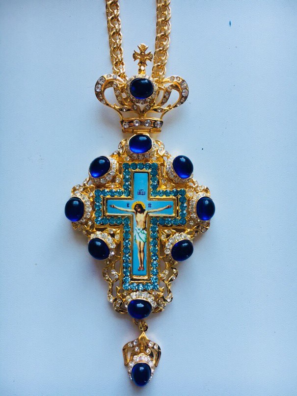 ������������� ����� ���������