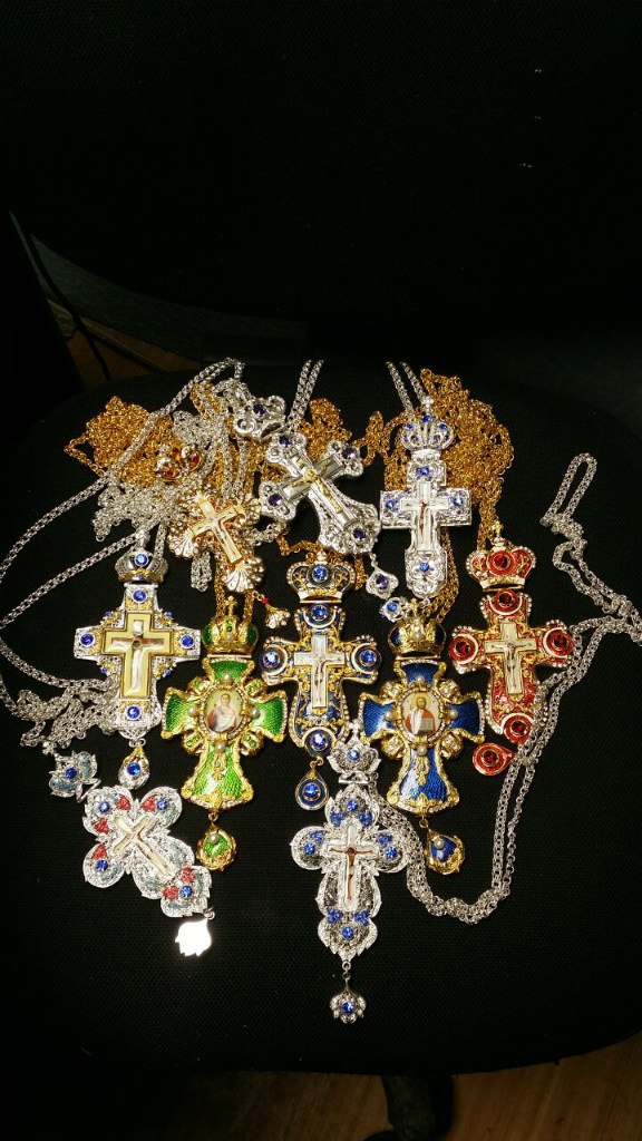 ������������� ����� ���������