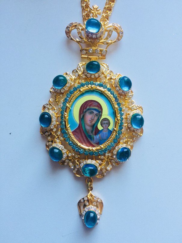 ������������� ����� ���������