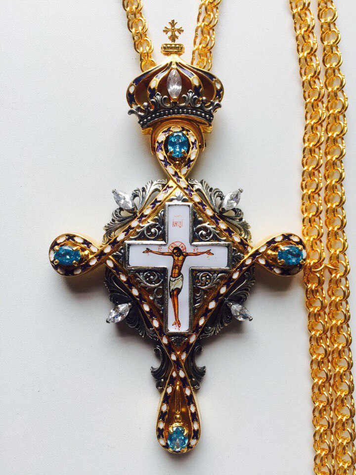 ������������� ����� ���������