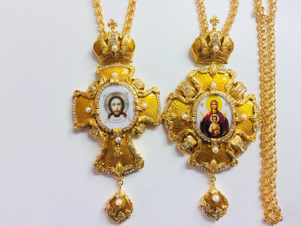 ������������� ����� ���������