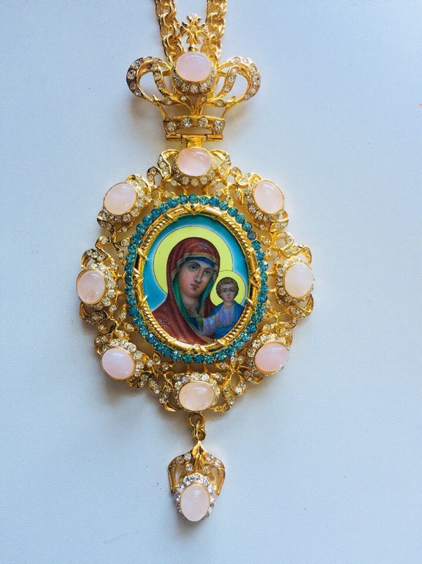 ������������� ����� ���������