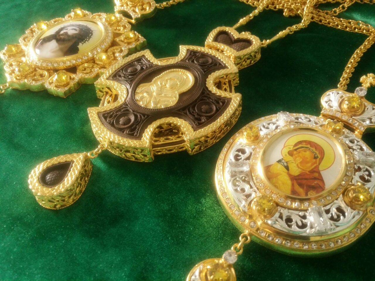 ������������� ����� ���������