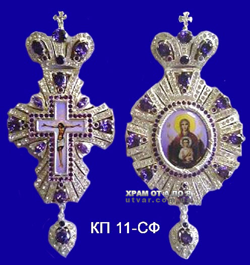 ��������: ������������� ����� ��������� � ���������� �� ������