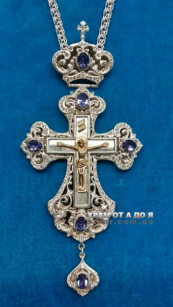 ������������� ����� ���������