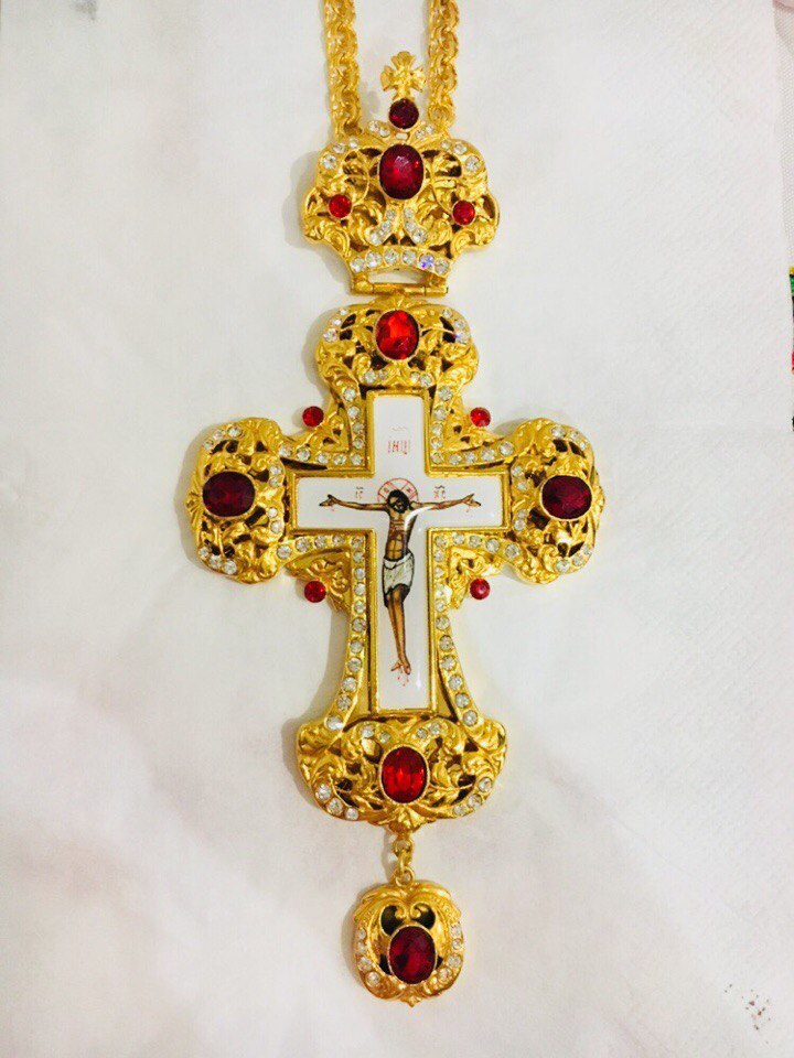 ������������� ����� ���������