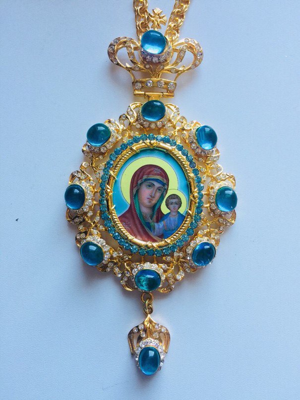 ������������� ����� ���������