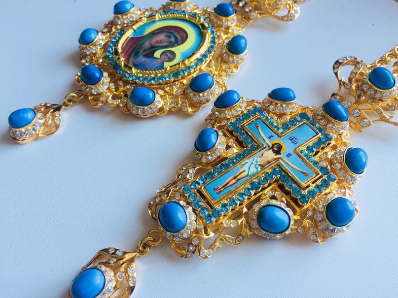 ������������� ����� ���������