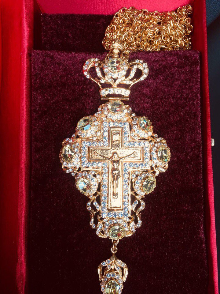 ������������� ����� ���������