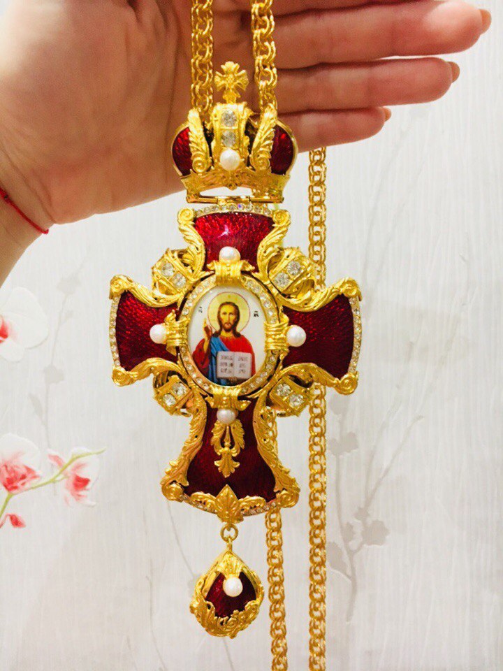 ������������� ����� ���������