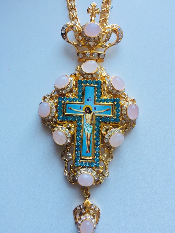 ������������� ����� ���������