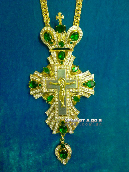 ������������� ����� ���������