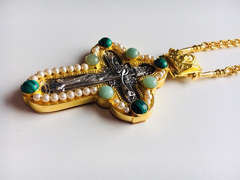 ������������� ����� ���������