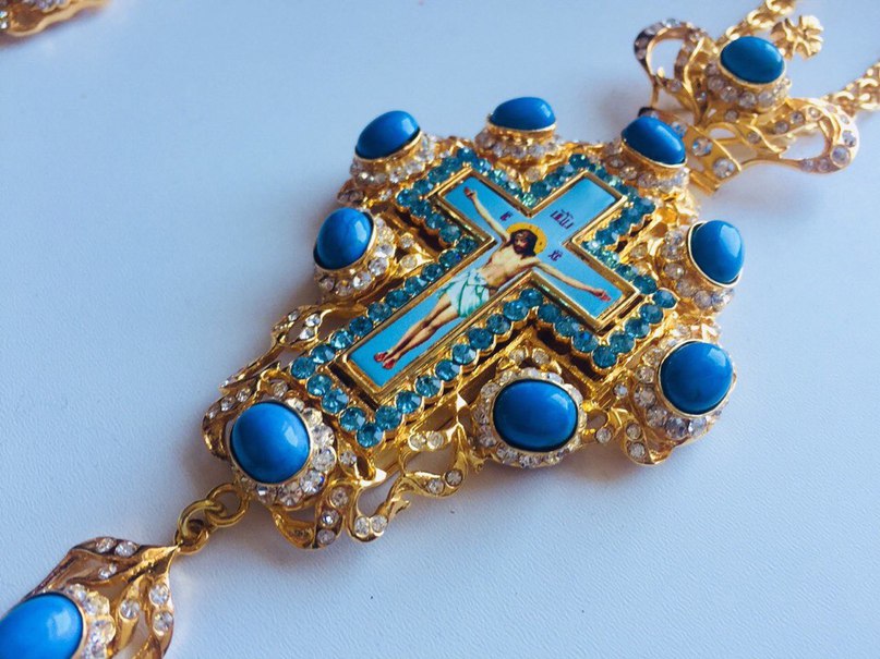 ������������� ����� ���������