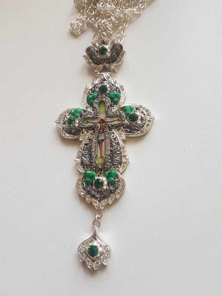 ������������� ����� ���������