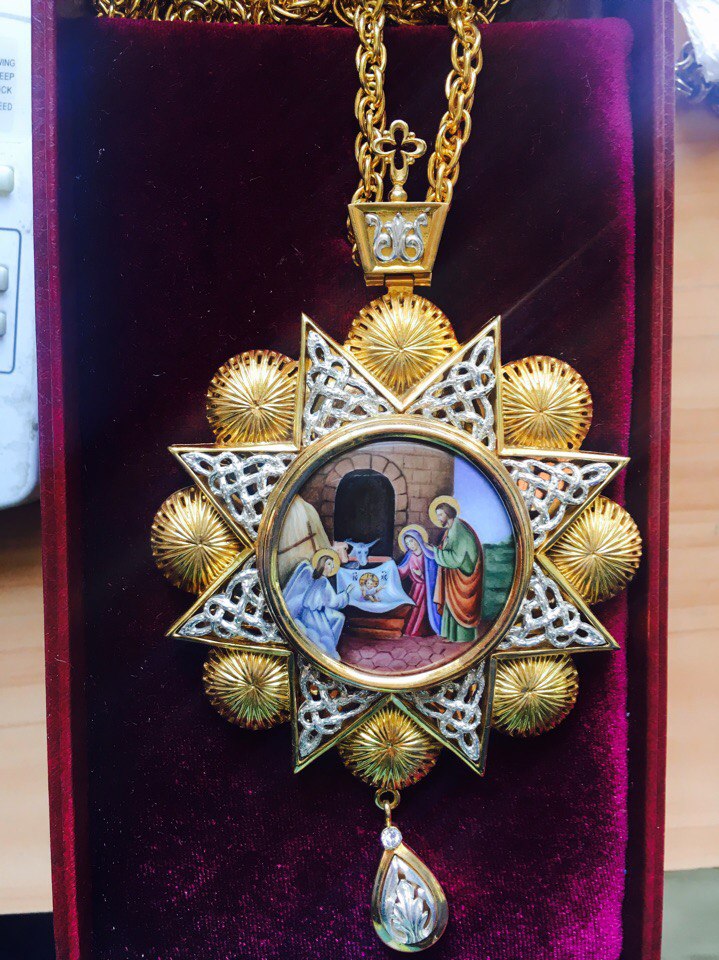 ������������� ����� ���������