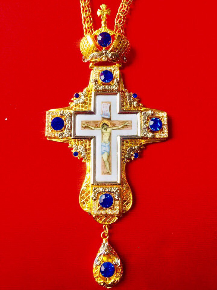 ������������� ����� ���������