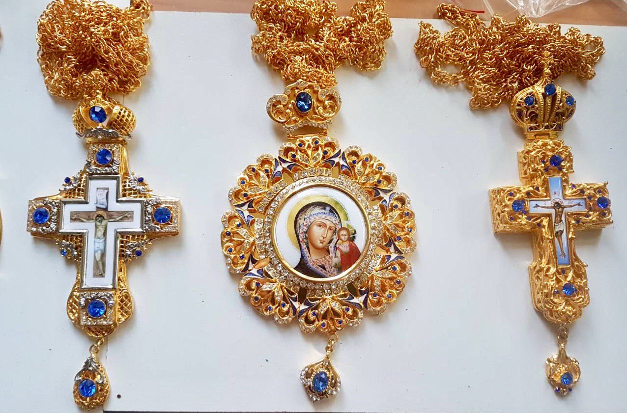 ������������� ����� ���������