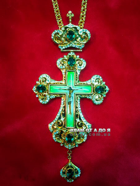 ������������� ����� ���������