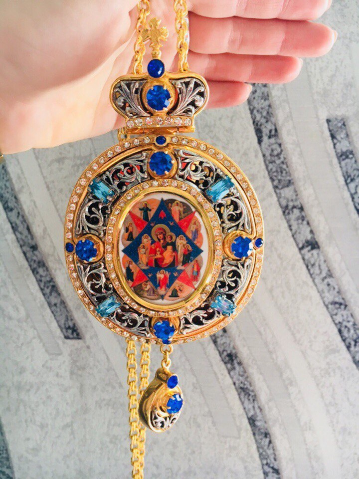 ������������� ����� ���������