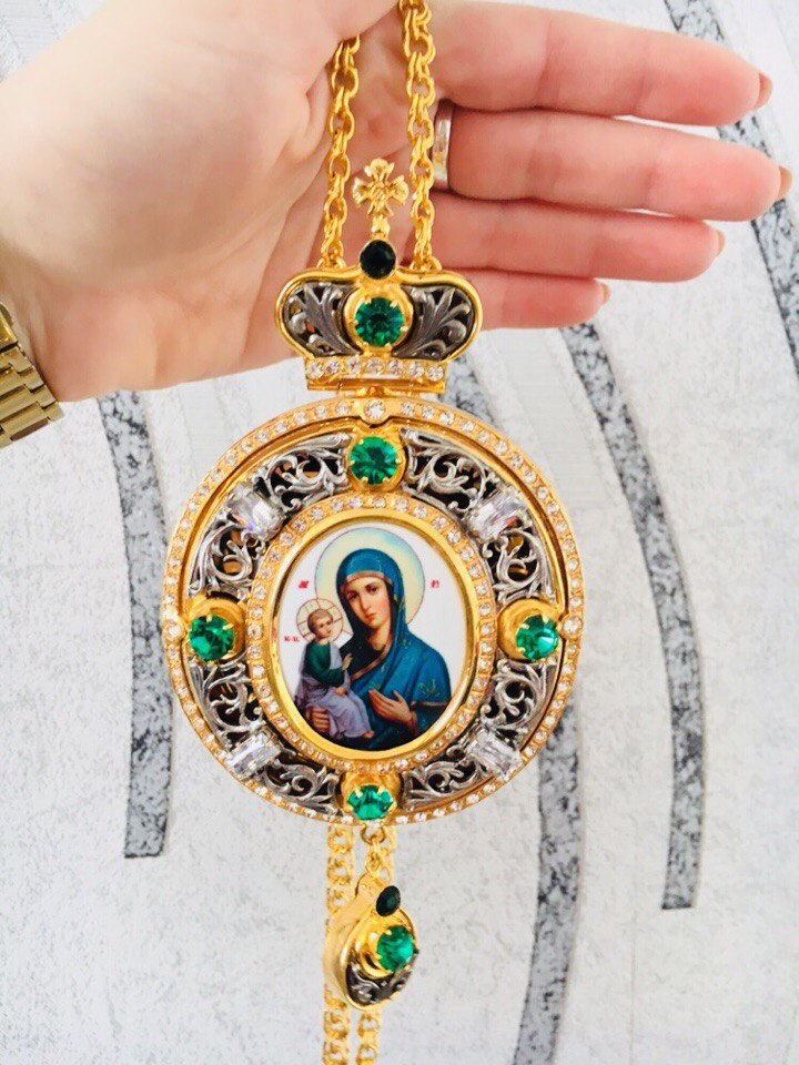 ������������� ����� ���������