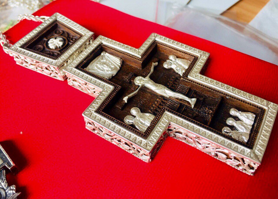 ������������� ����� ���������