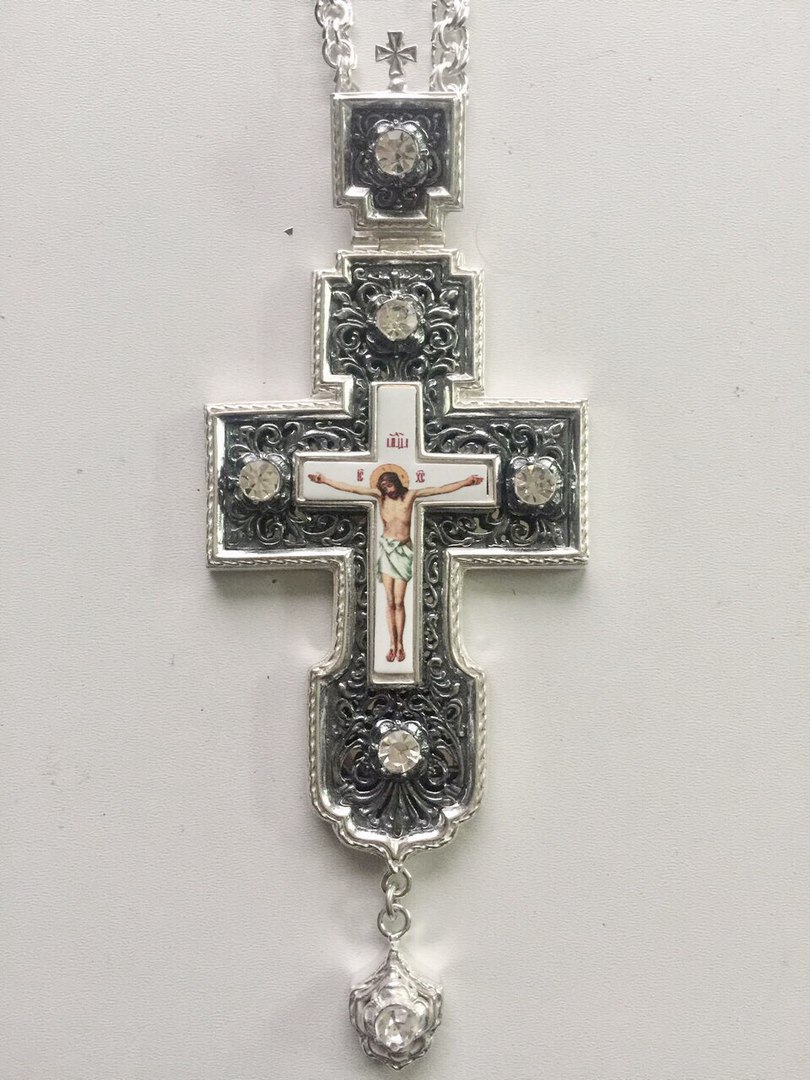 ������������� ����� ���������