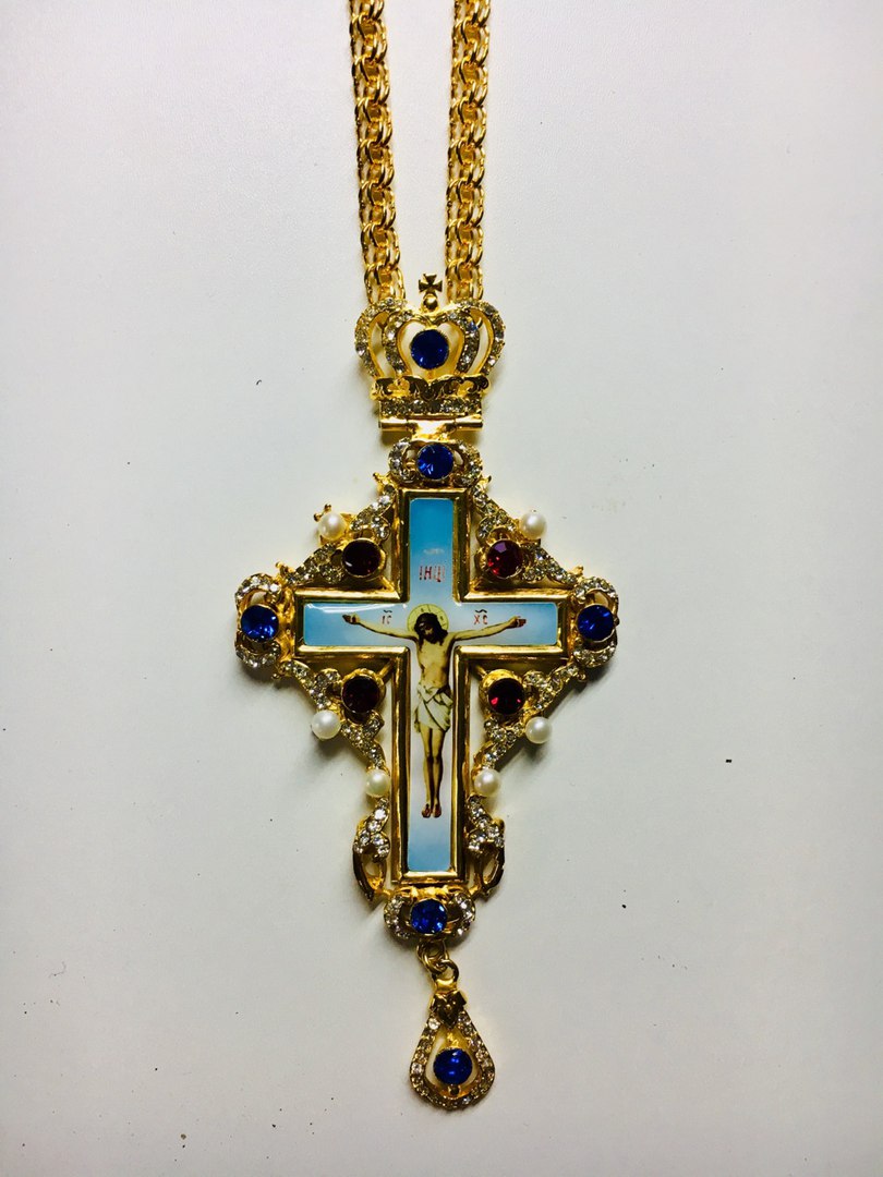 ������������� ����� ���������