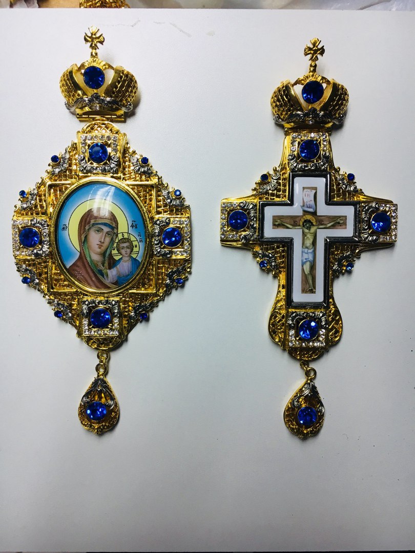 ������������� ����� ���������