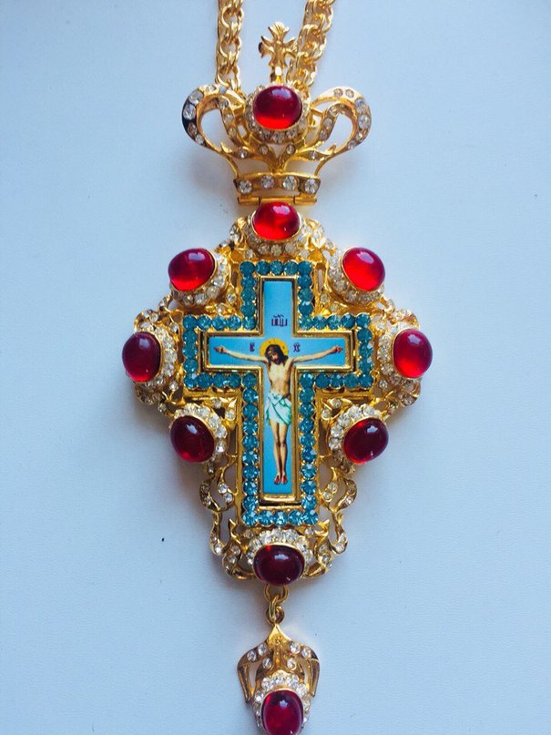 ������������� ����� ���������