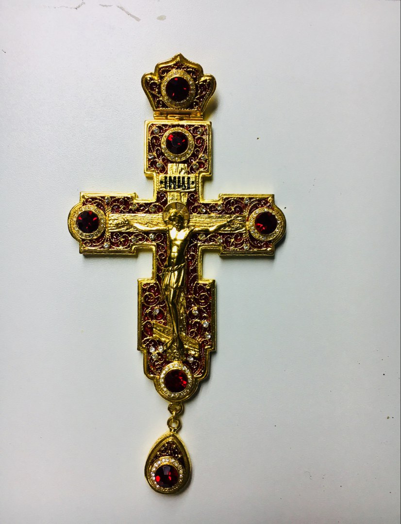 ������������� ����� ���������