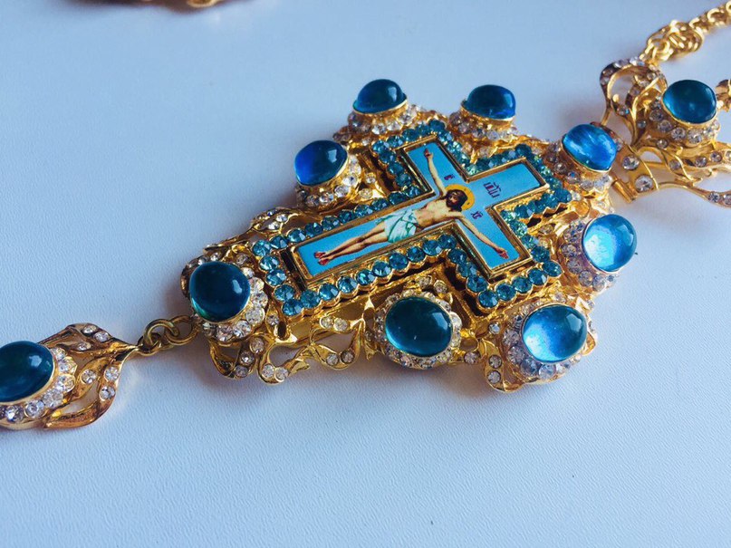 ������������� ����� ���������