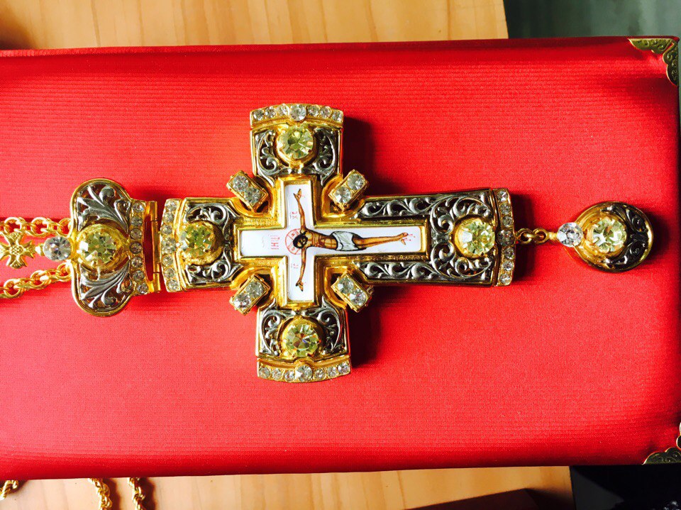 ������������� ����� ���������