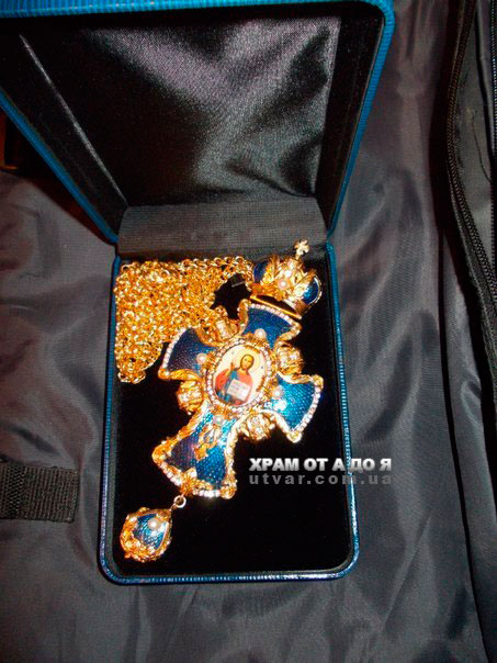 ������������� ����� ���������