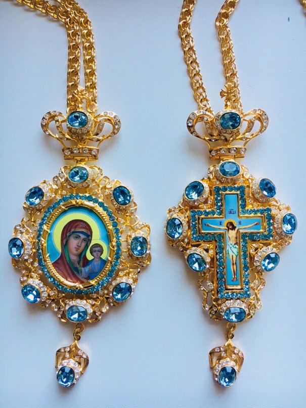 ������������� ����� ���������