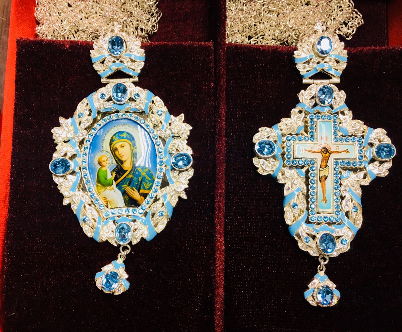 ������������� ����� ���������