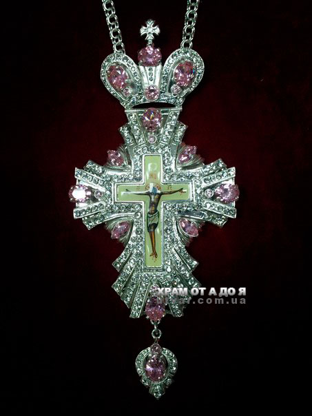 ������������� ����� ���������