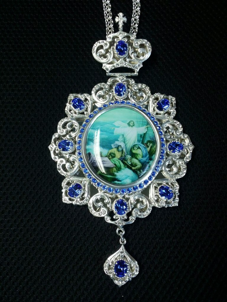 ������������� ����� ���������