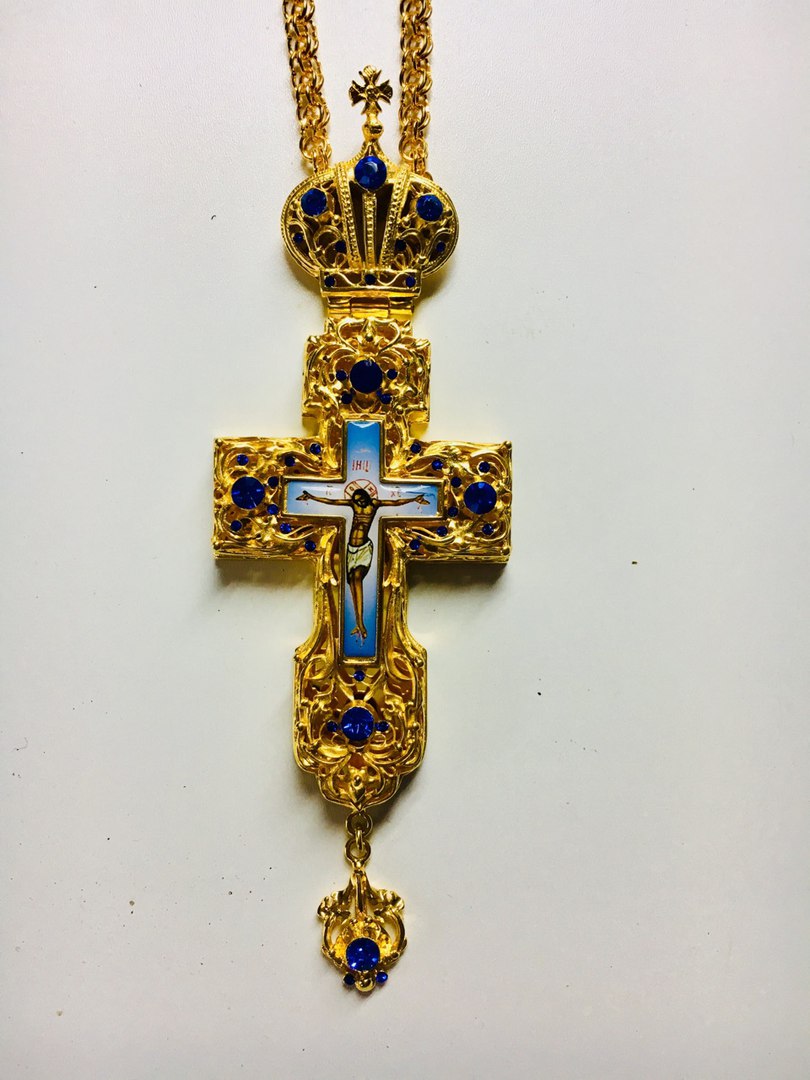 ������������� ����� ���������