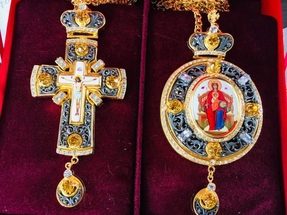 ������������� ����� ���������